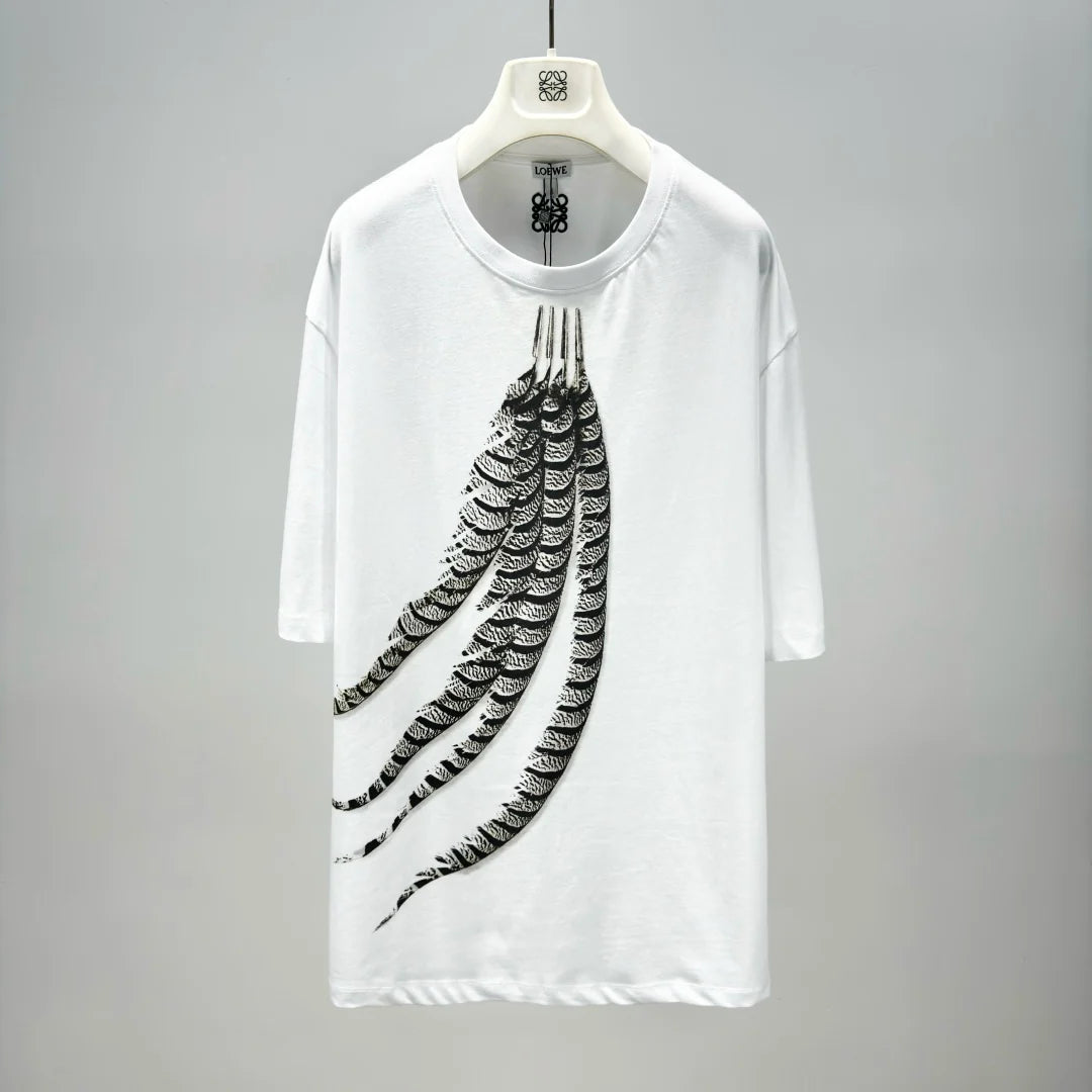 LOEWE TSHIRT