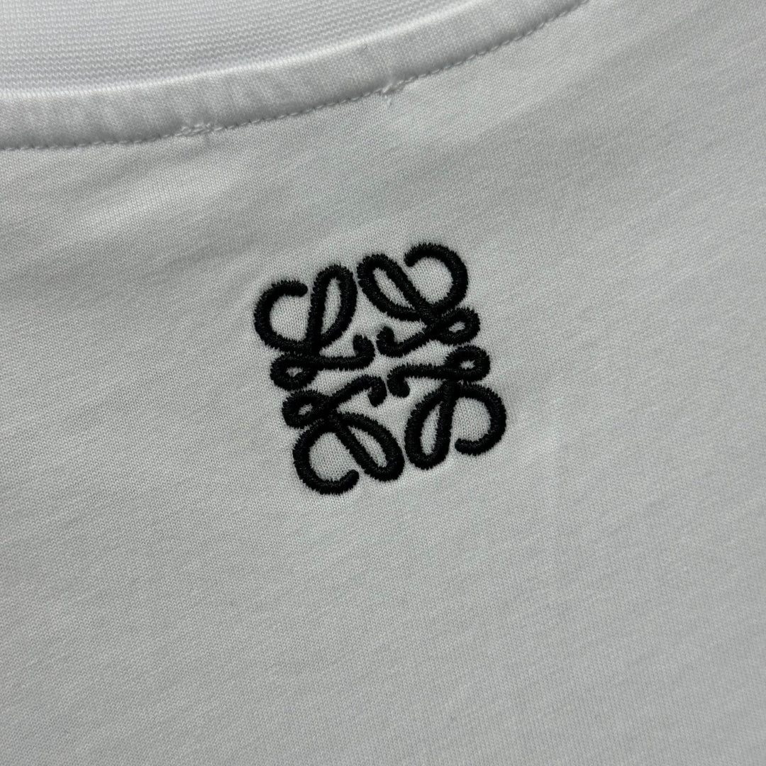 LOEWE TSHIRT