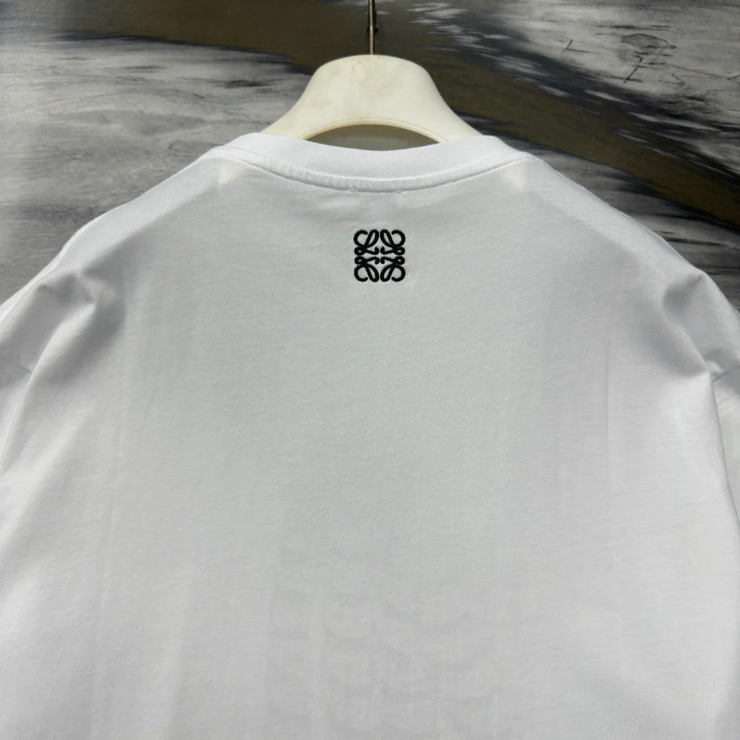 LOEWE TSHIRT