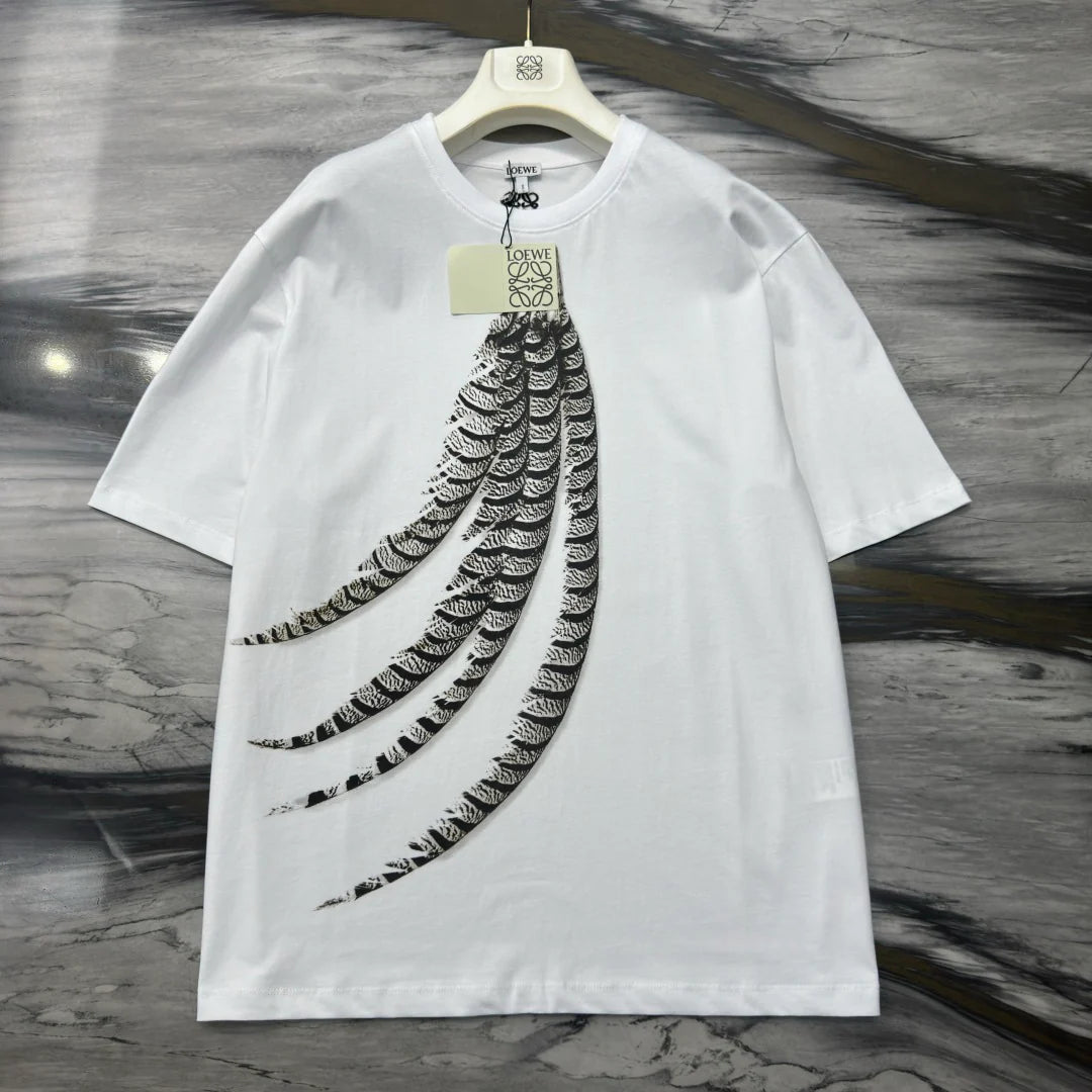 LOEWE TSHIRT