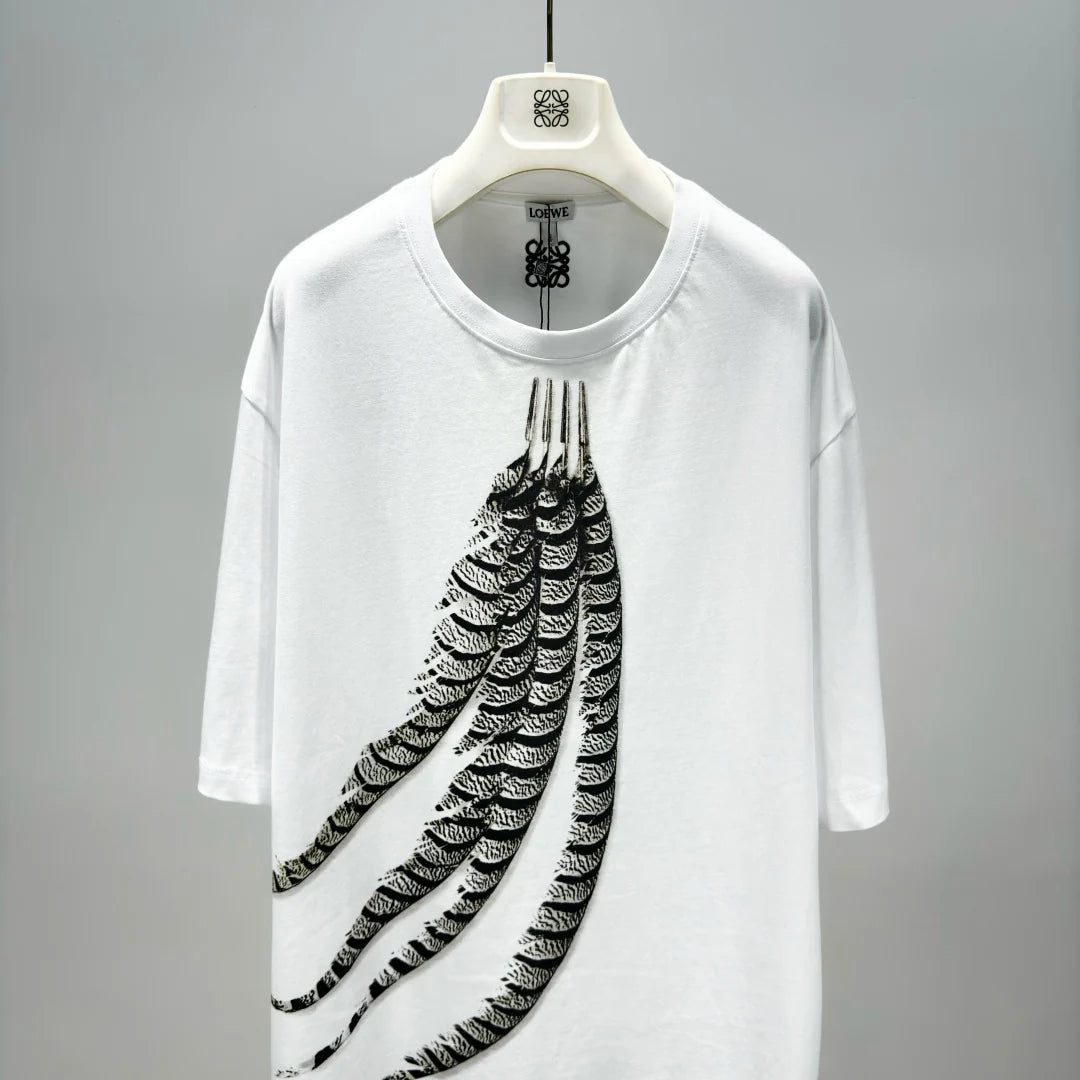 LOEWE TSHIRT
