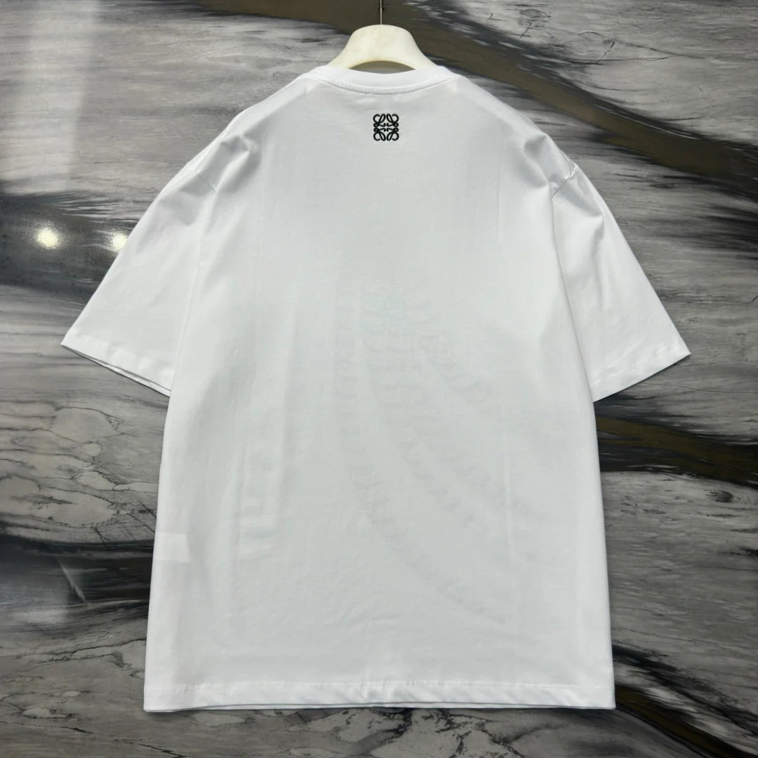LOEWE TSHIRT