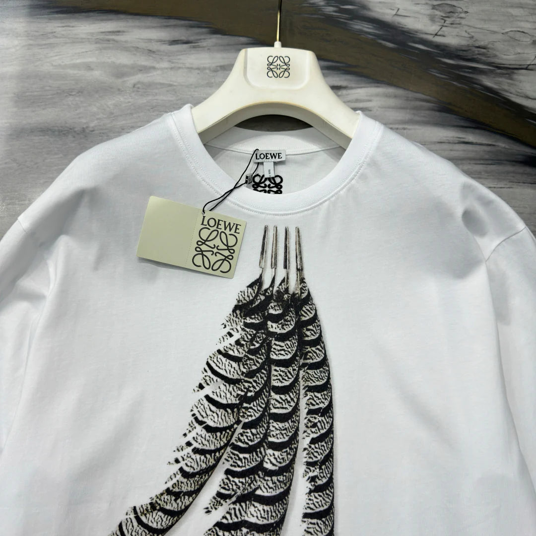 LOEWE TSHIRT