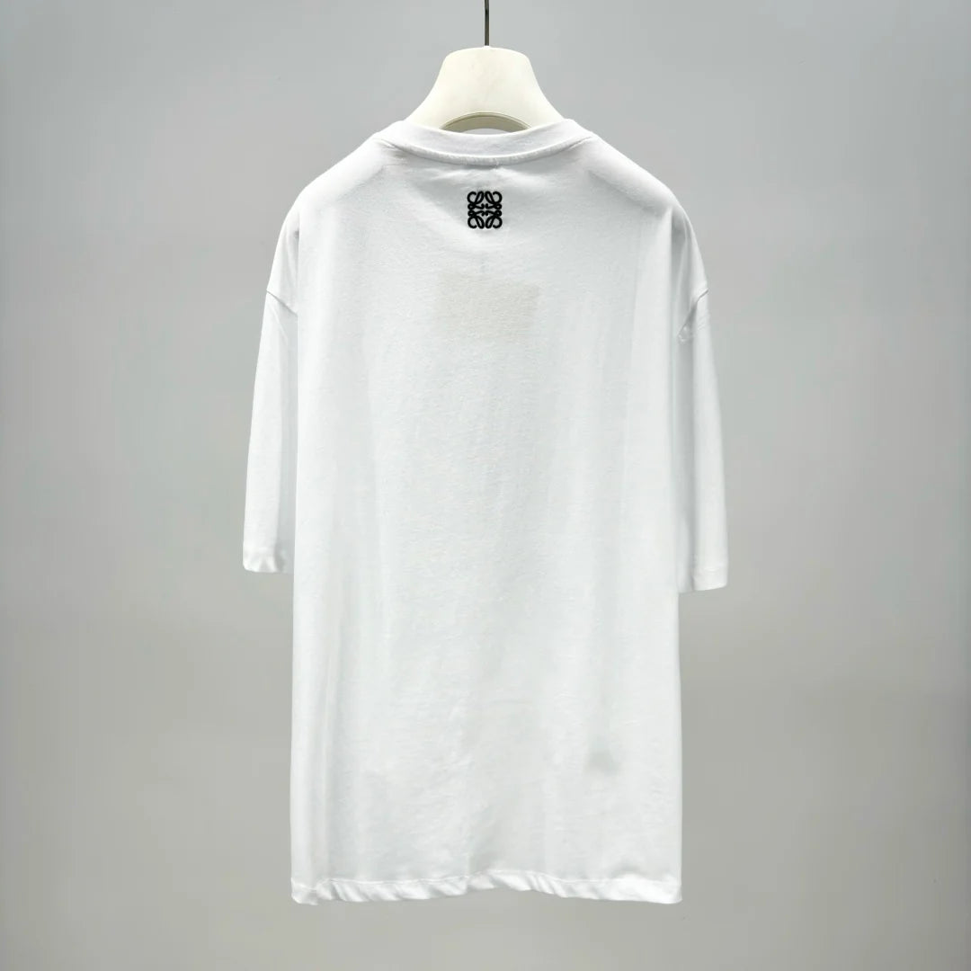 LOEWE TSHIRT