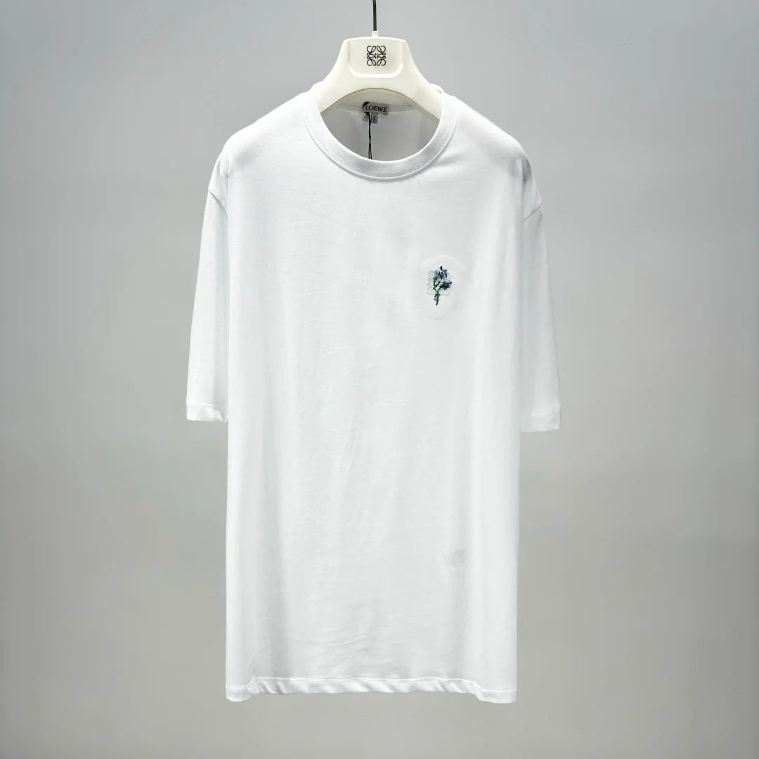 LOEWE TSHIRT