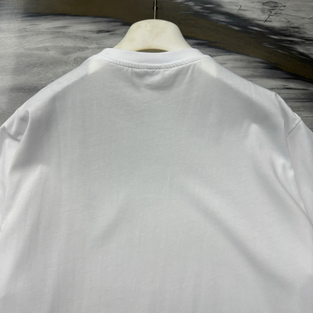 LOEWE TSHIRT