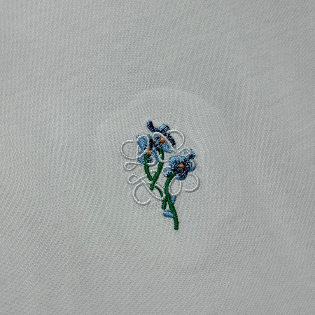 LOEWE TSHIRT