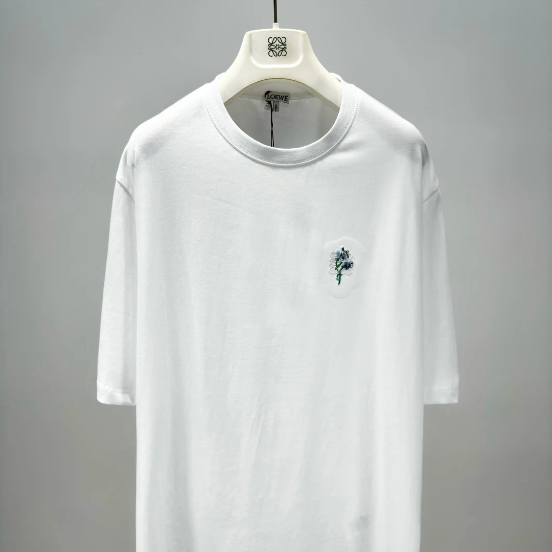 LOEWE TSHIRT