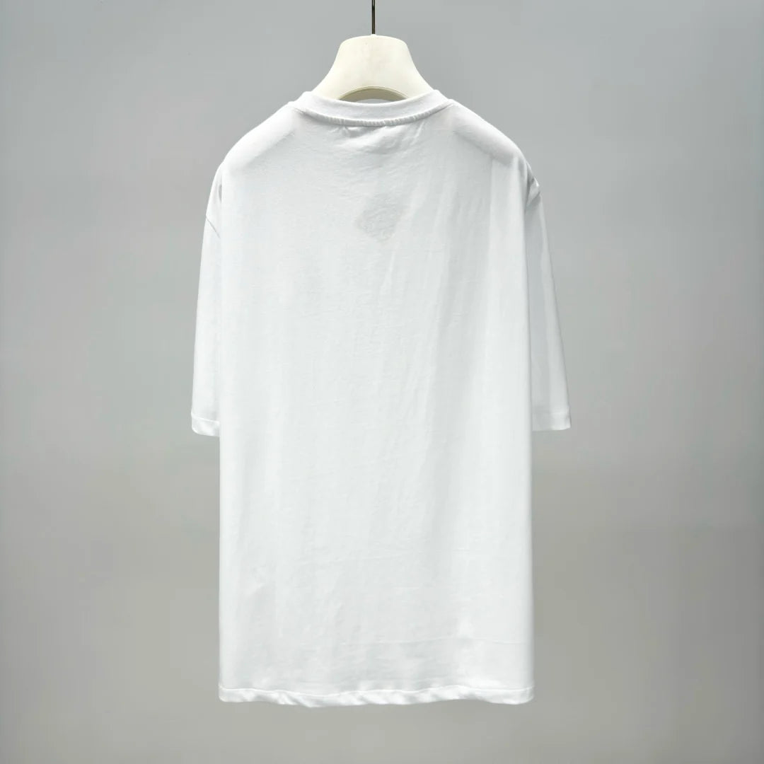LOEWE TSHIRT