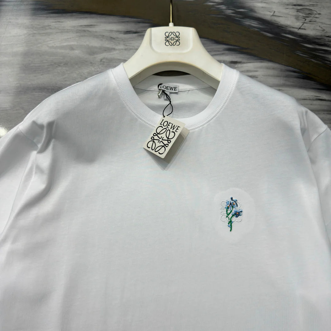 LOEWE TSHIRT
