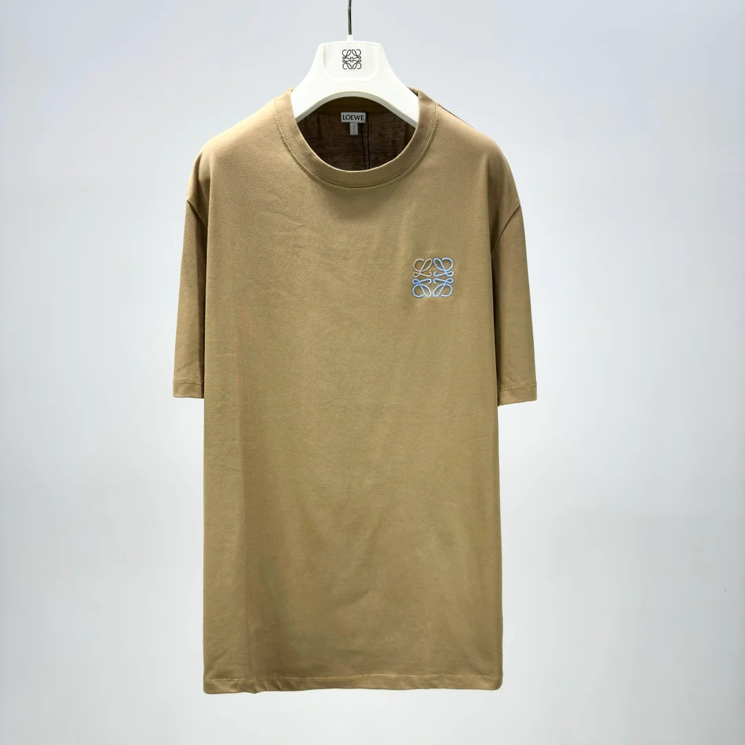 LOEWE TSHIRT