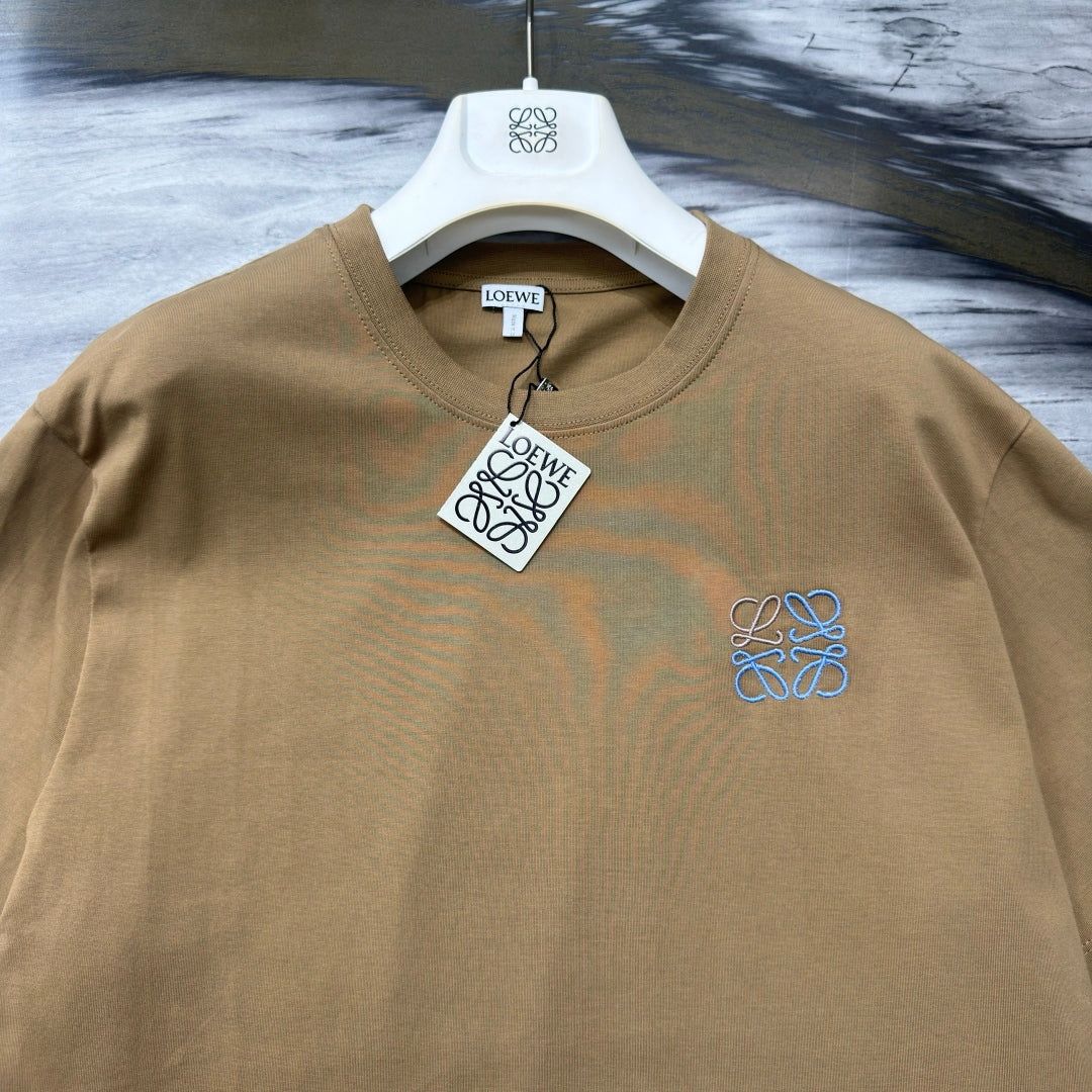 LOEWE TSHIRT