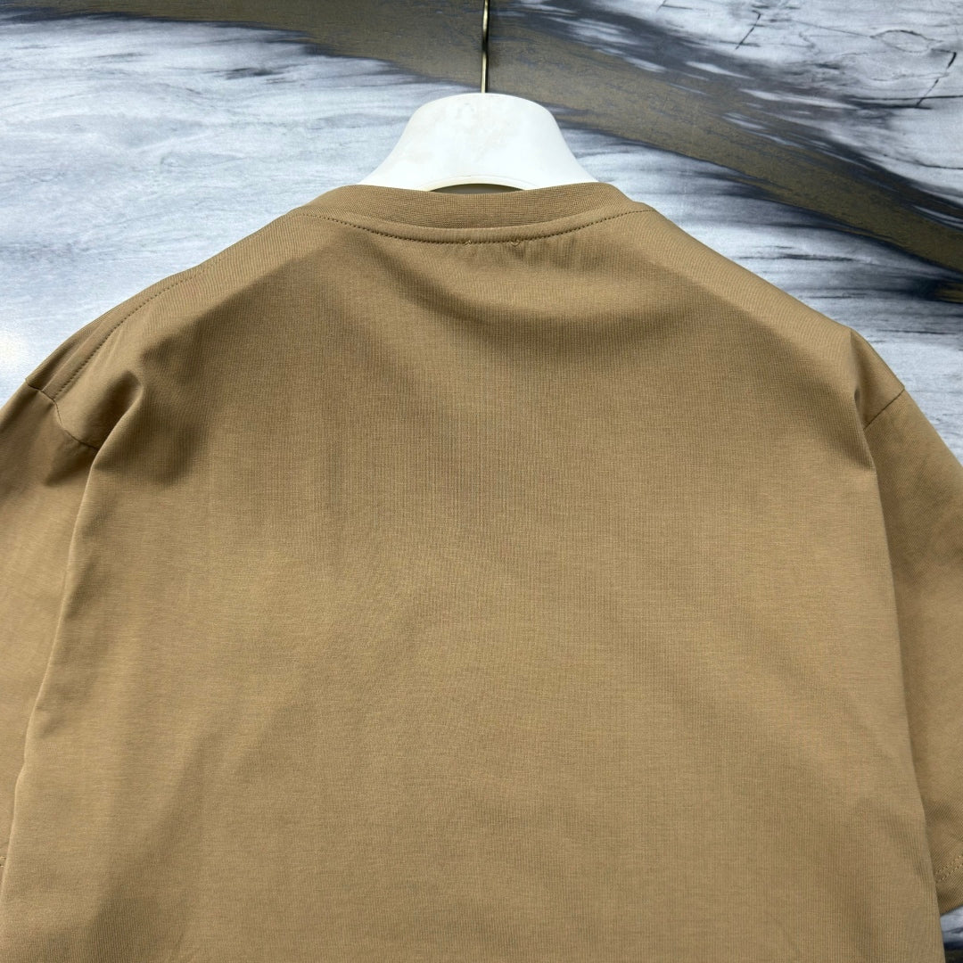 LOEWE TSHIRT