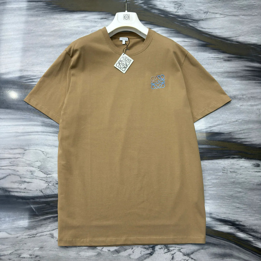 LOEWE TSHIRT