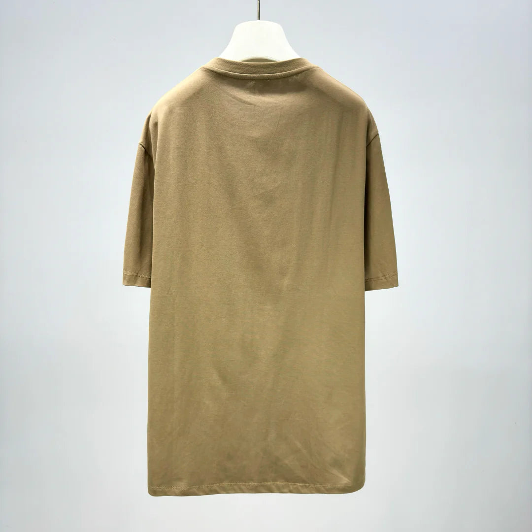 LOEWE TSHIRT