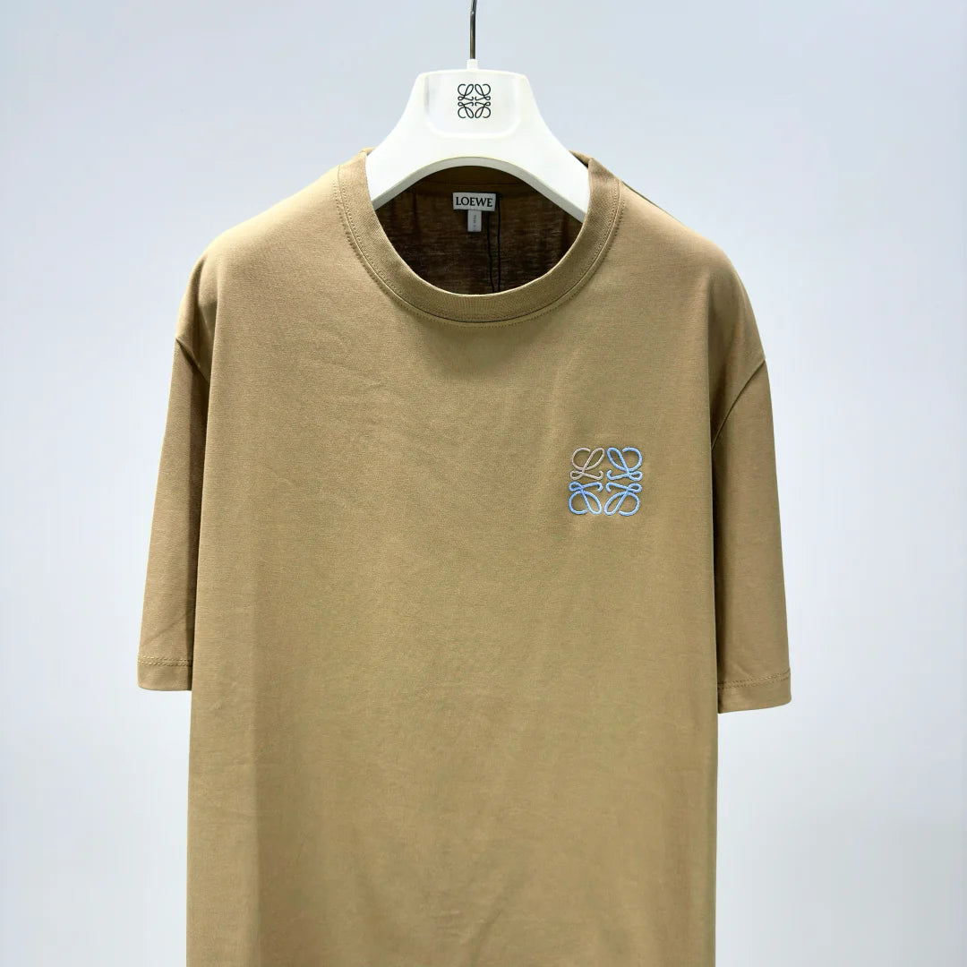 LOEWE TSHIRT