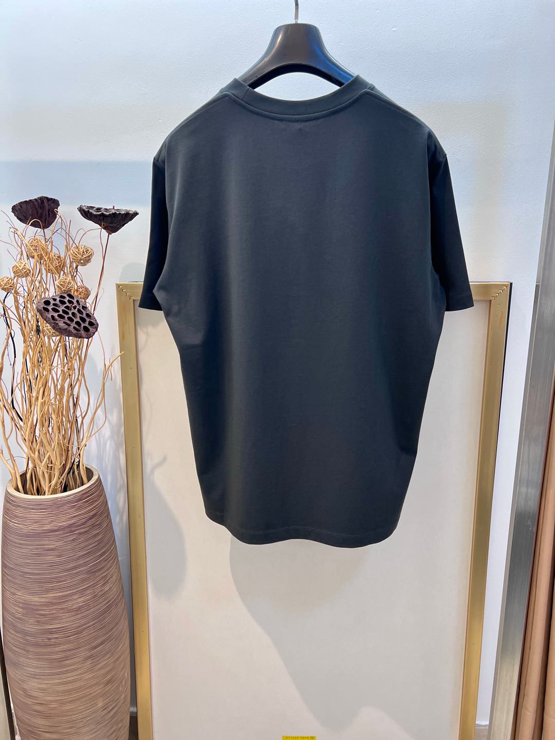 LOEWE TSHIRT