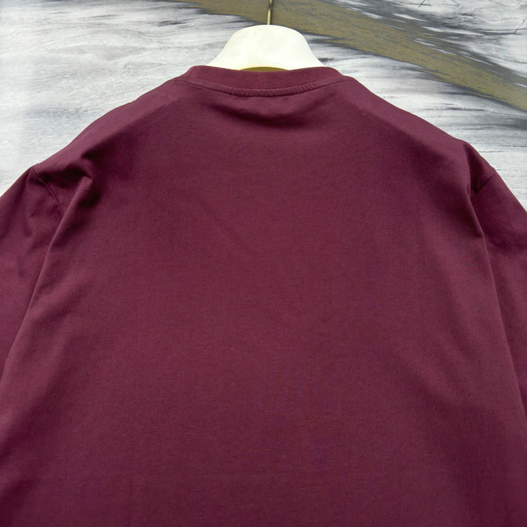 LOEWE TSHIRT