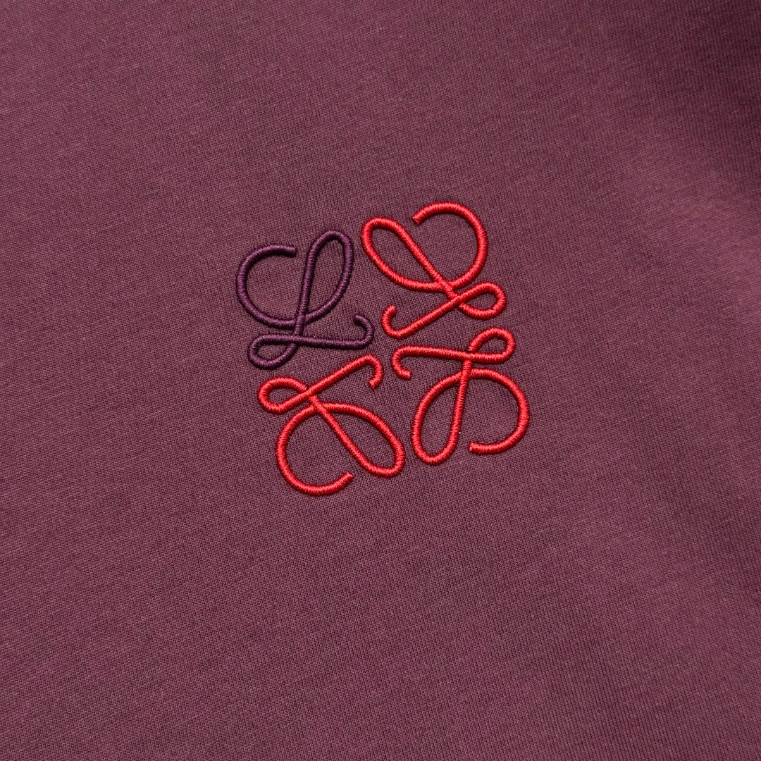 LOEWE TSHIRT