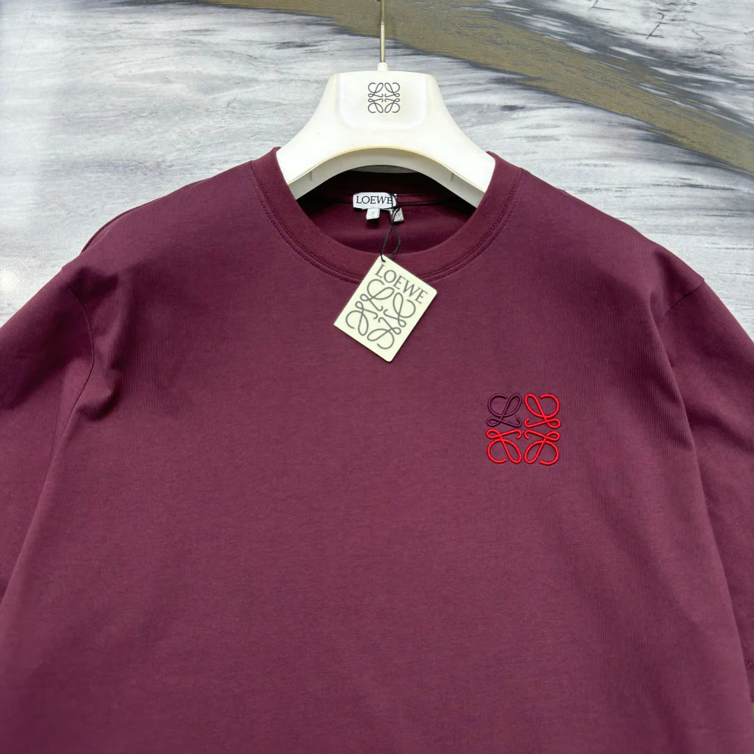 LOEWE TSHIRT