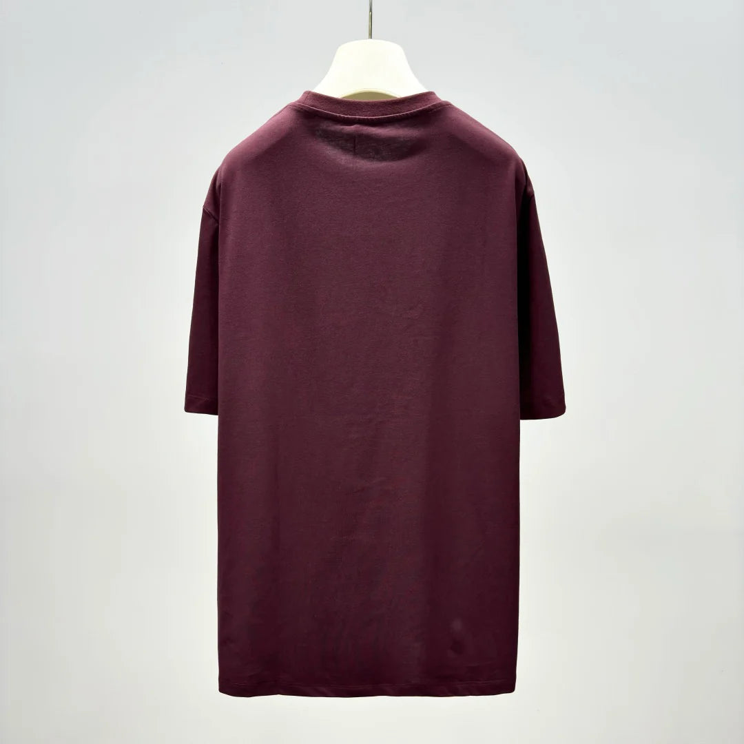 LOEWE TSHIRT