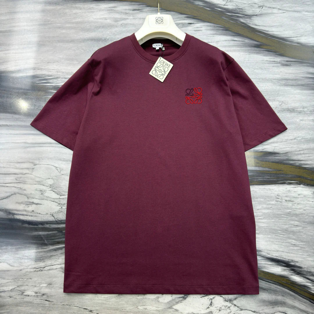 LOEWE TSHIRT