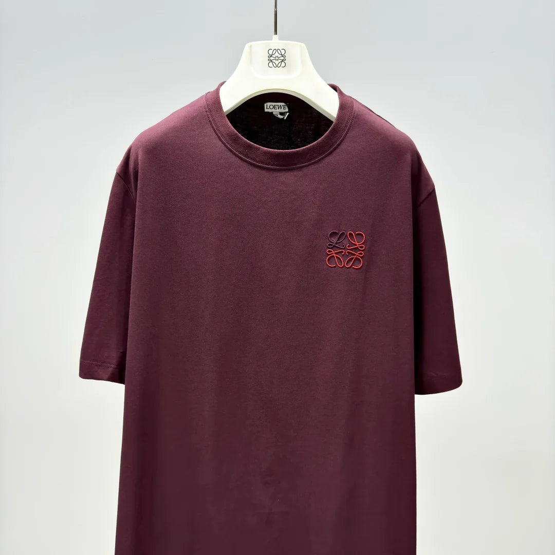 LOEWE TSHIRT