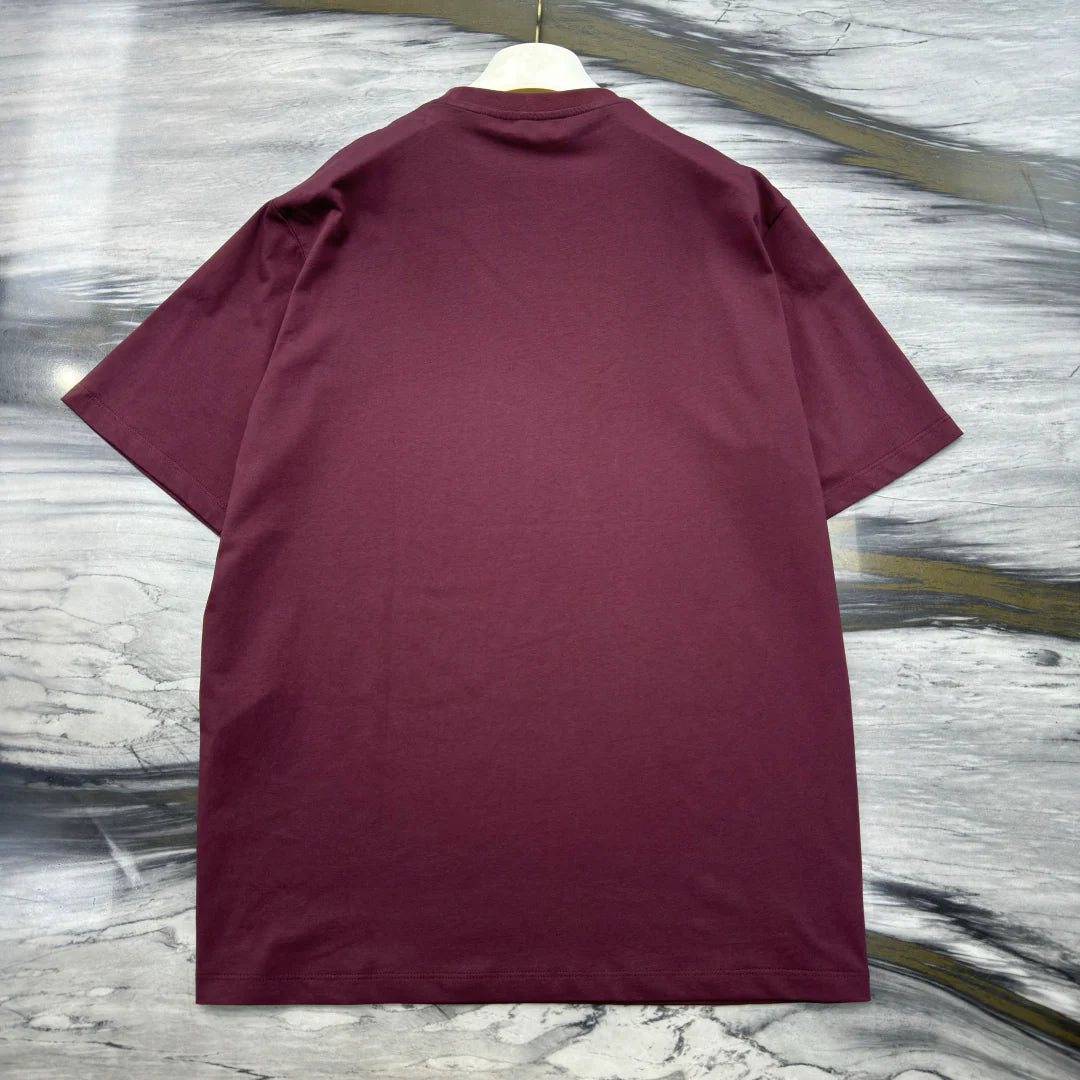 LOEWE TSHIRT