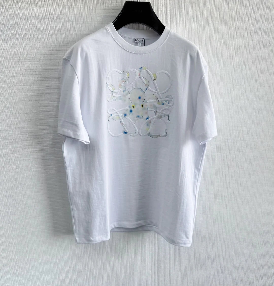 LOEWE TSHIRT