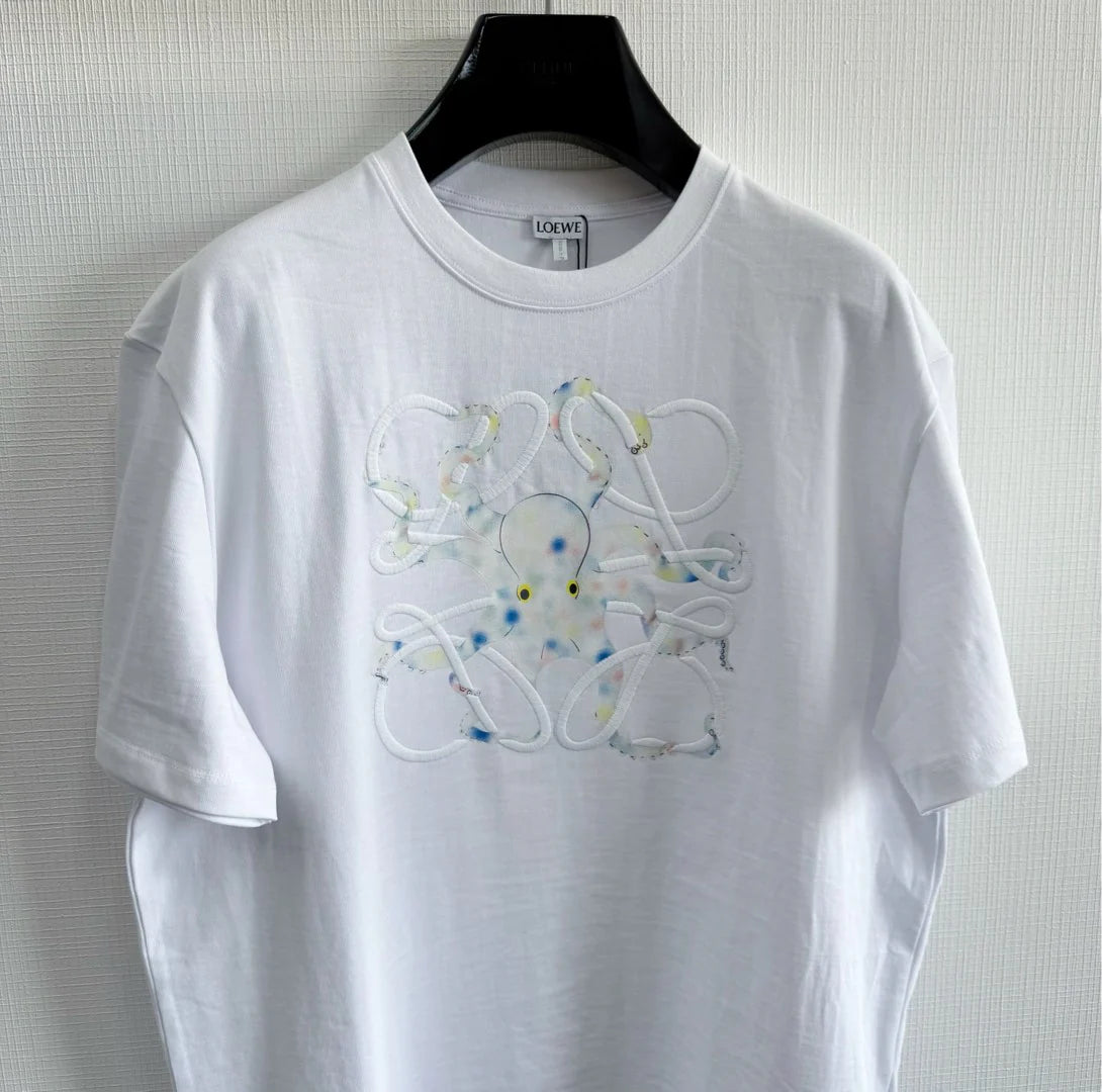 LOEWE TSHIRT