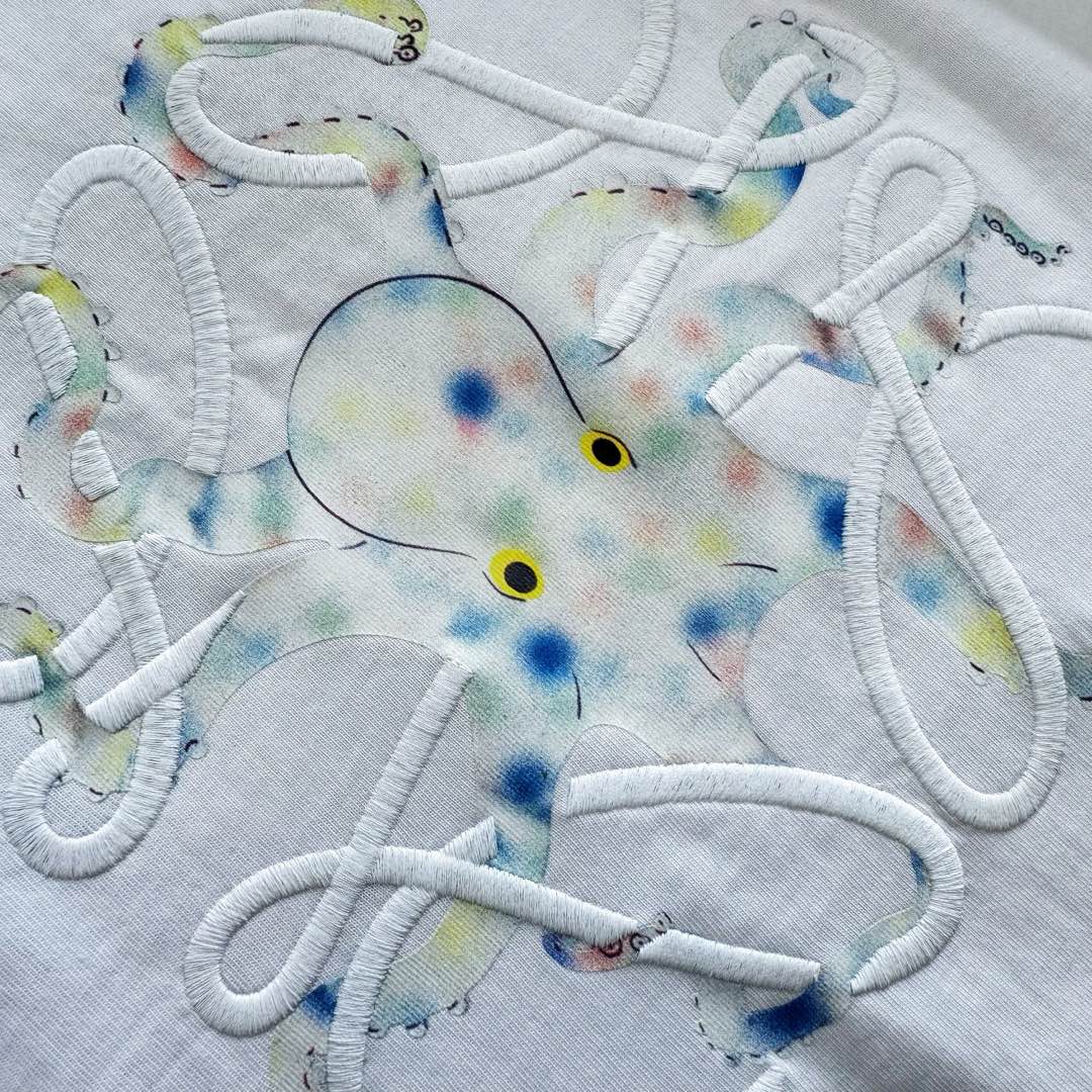 LOEWE TSHIRT