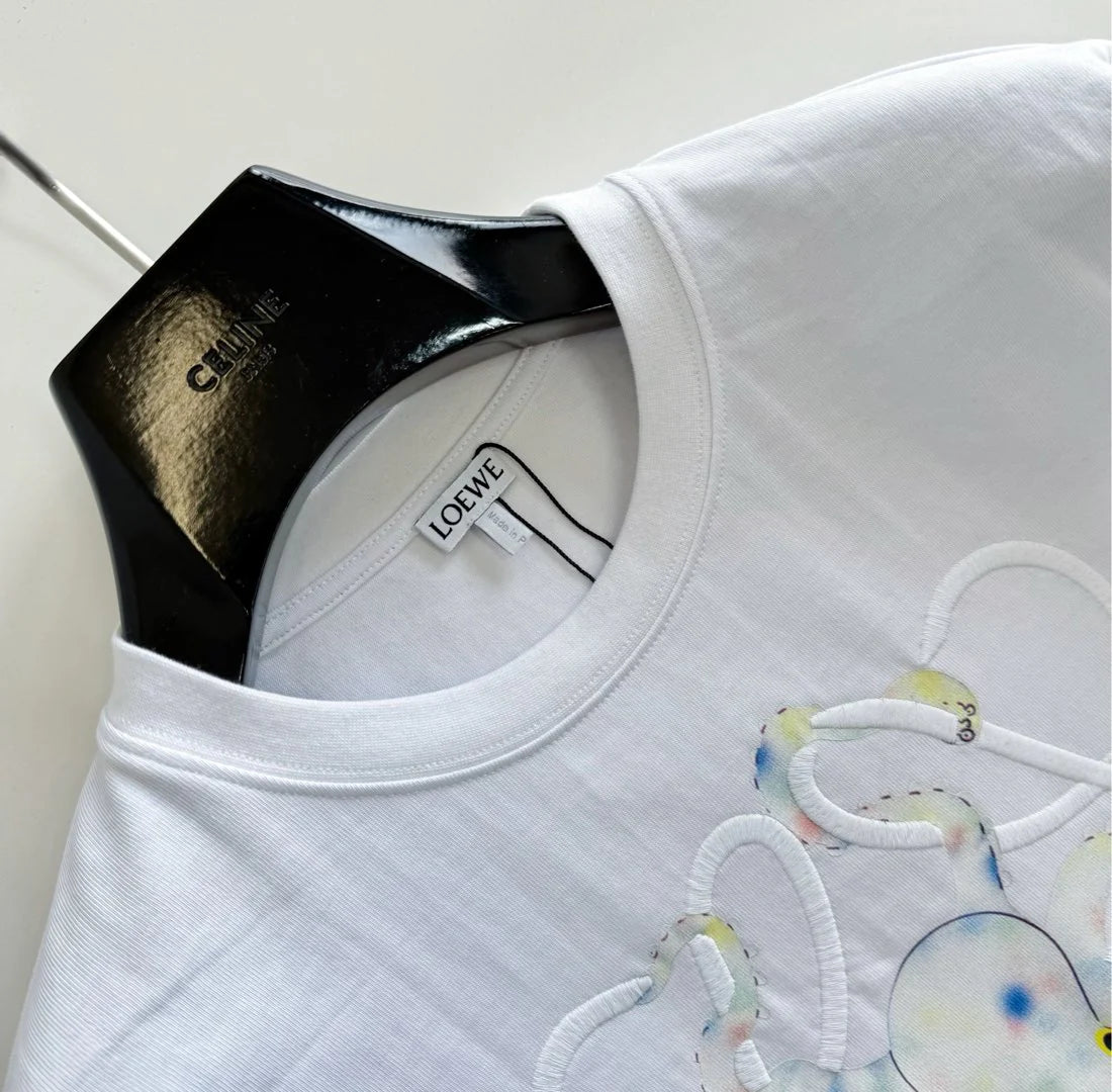 LOEWE TSHIRT