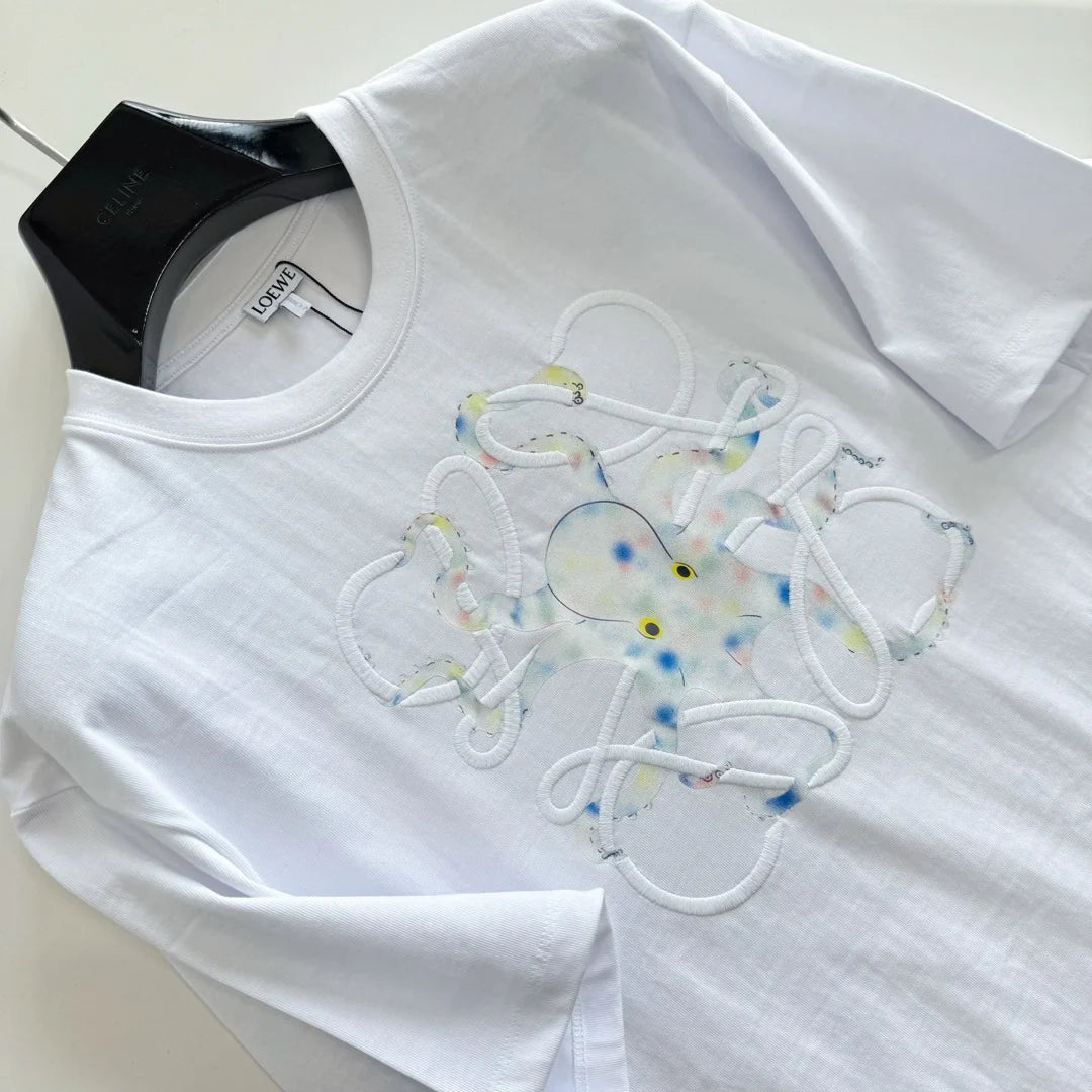 LOEWE TSHIRT