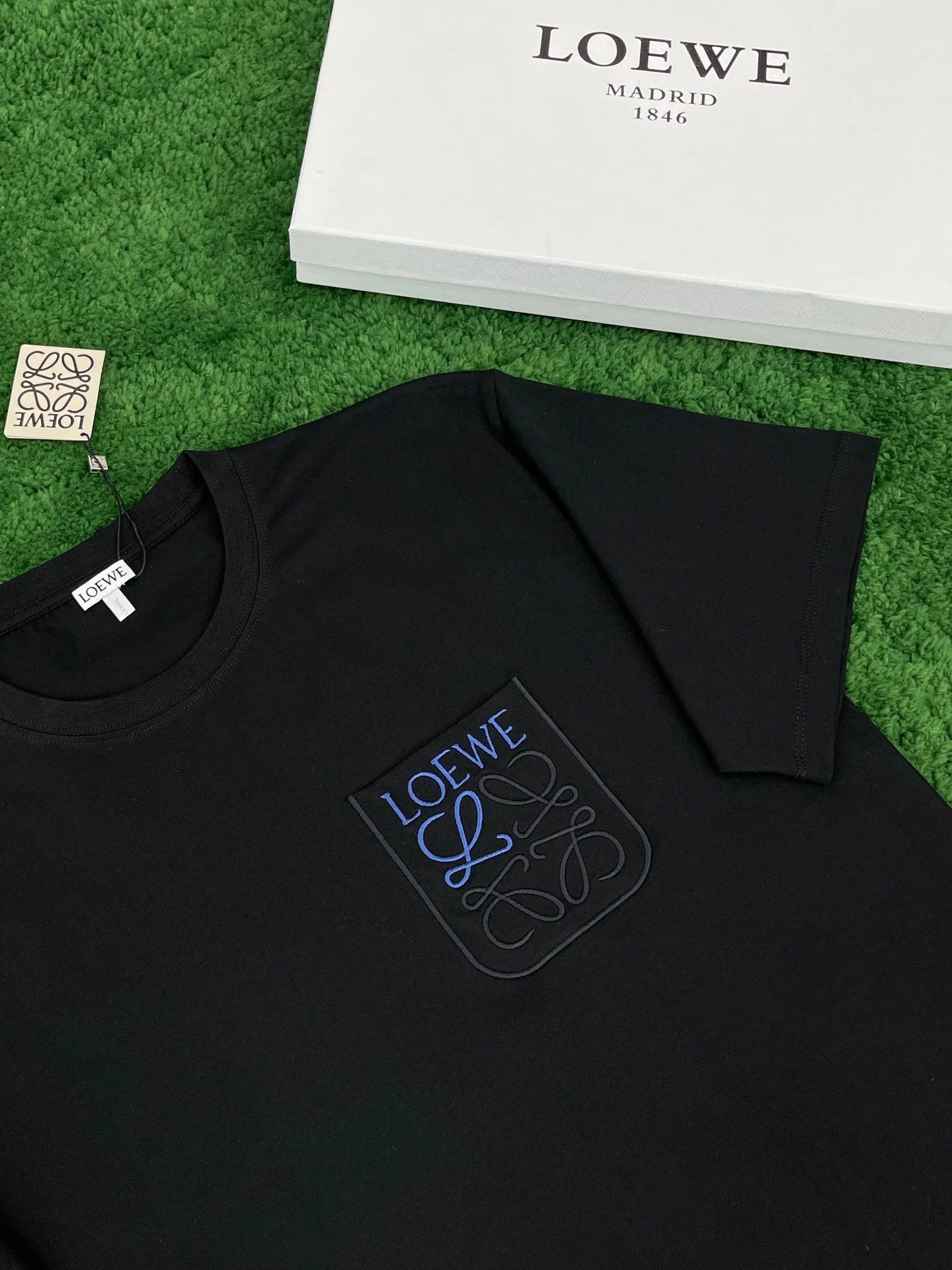 LOEWE TSHIRT