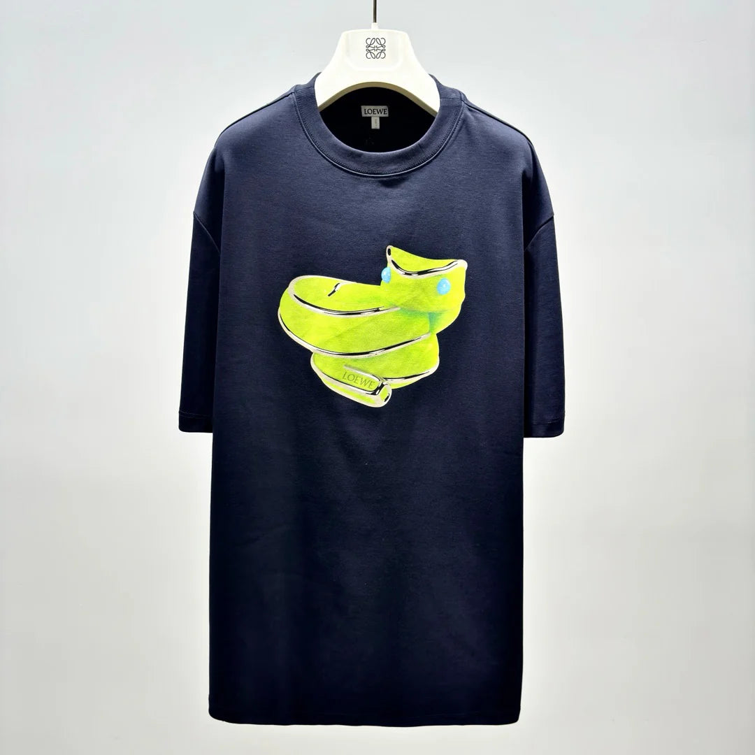 LOEWE TSHIRT