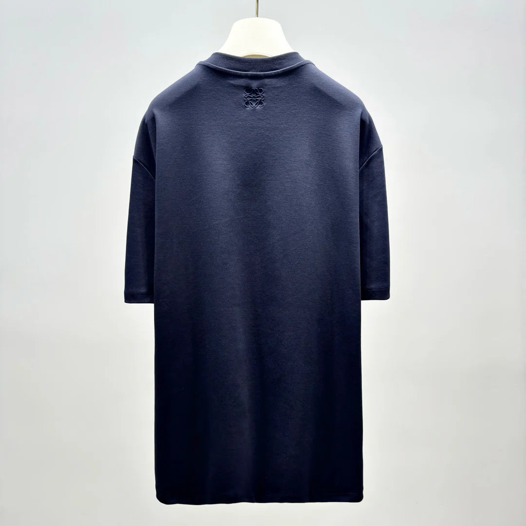 LOEWE TSHIRT