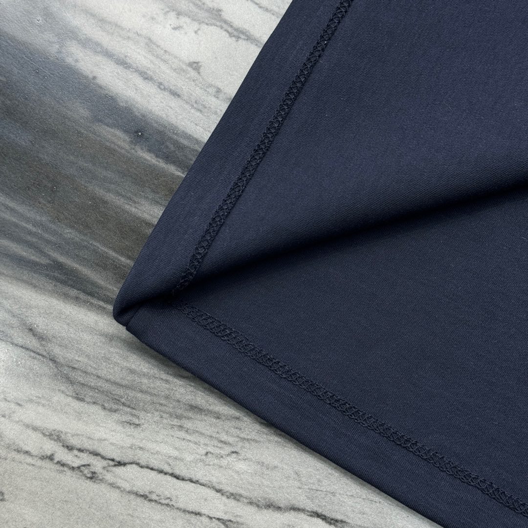 LOEWE TSHIRT