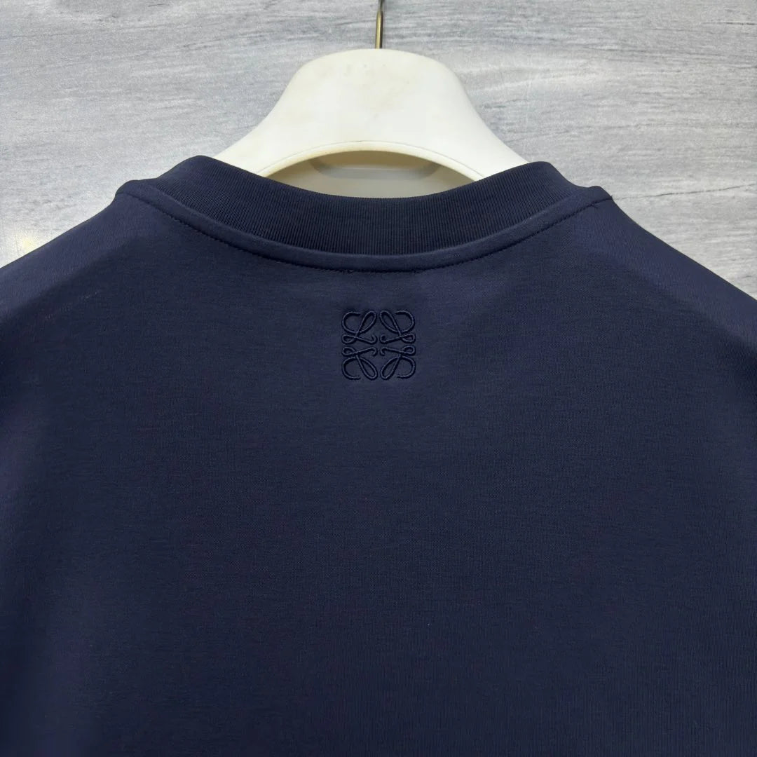 LOEWE TSHIRT