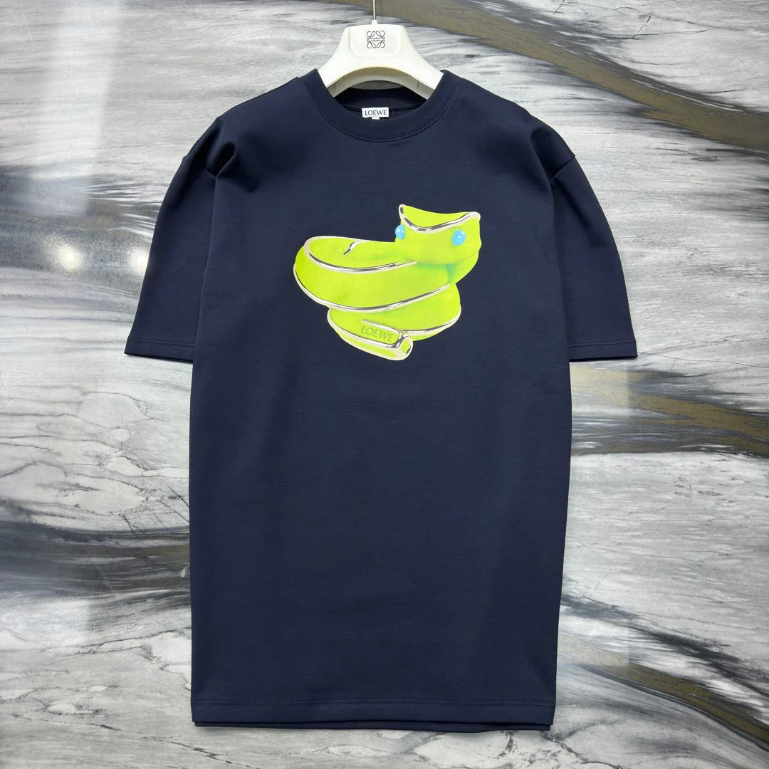 LOEWE TSHIRT