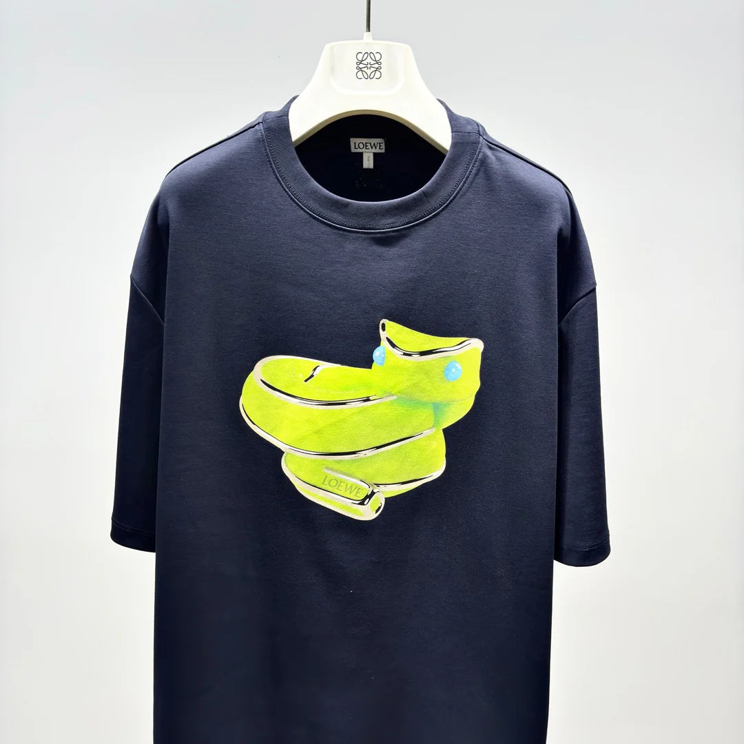 LOEWE TSHIRT