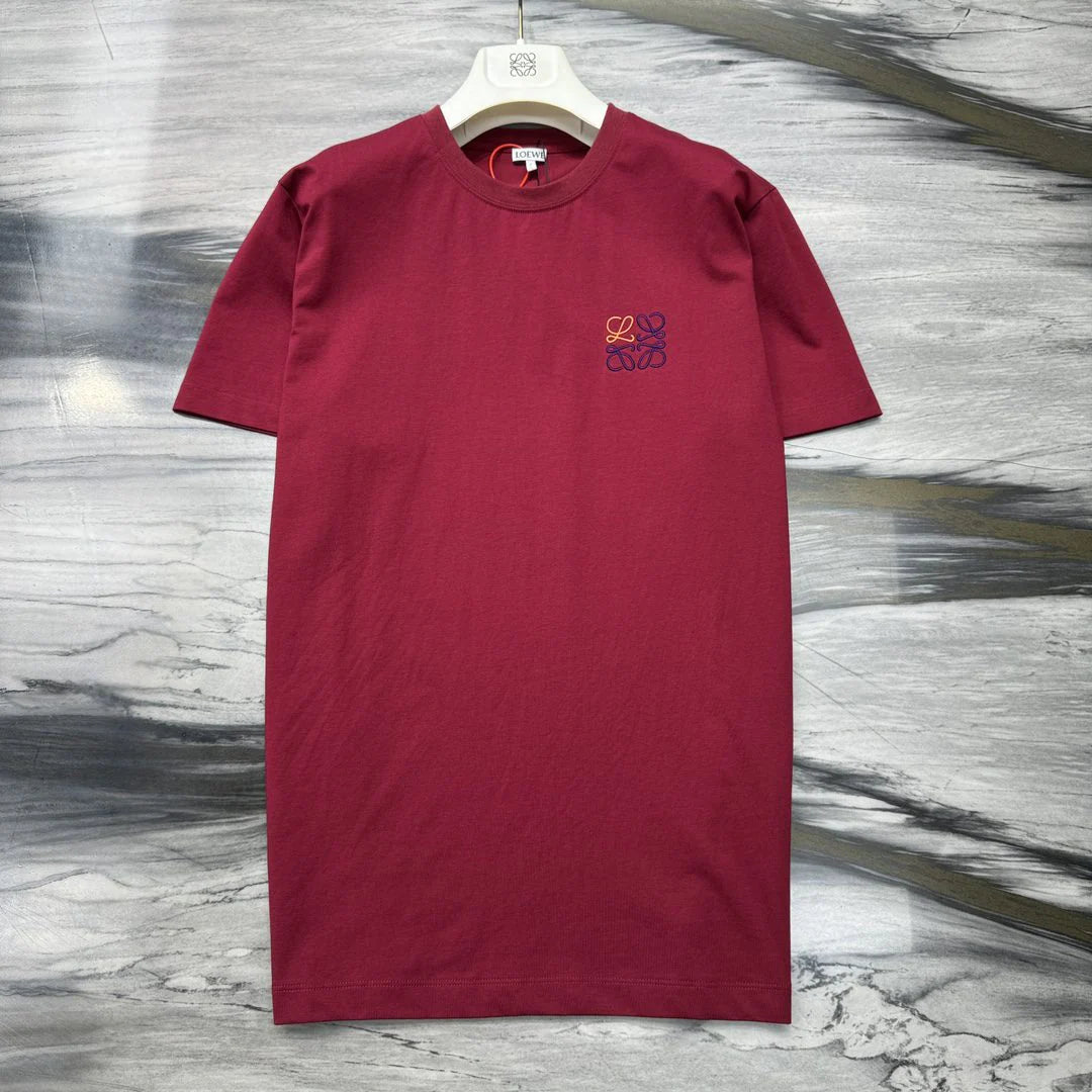 LOEWE TSHIRT