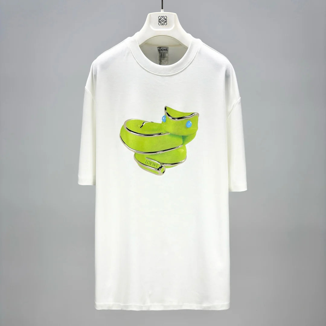 LOEWE TSHIRT