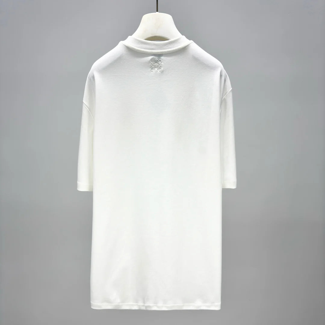 LOEWE TSHIRT