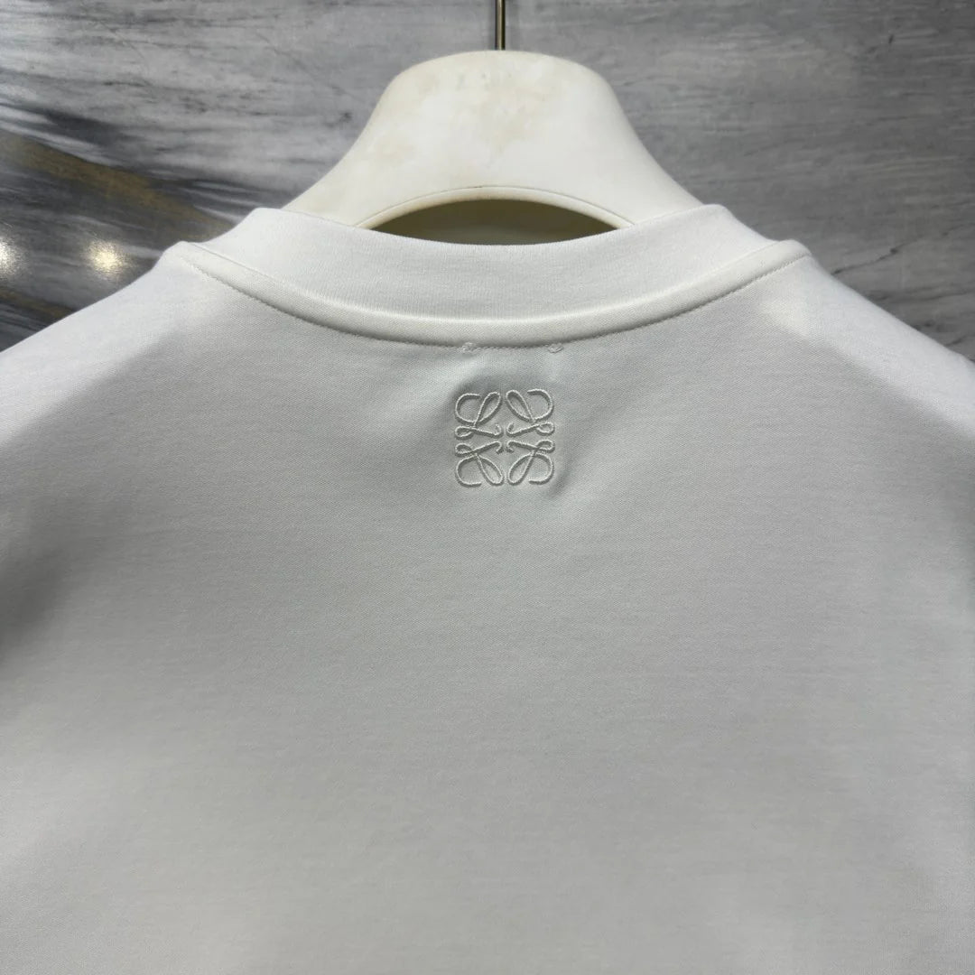LOEWE TSHIRT