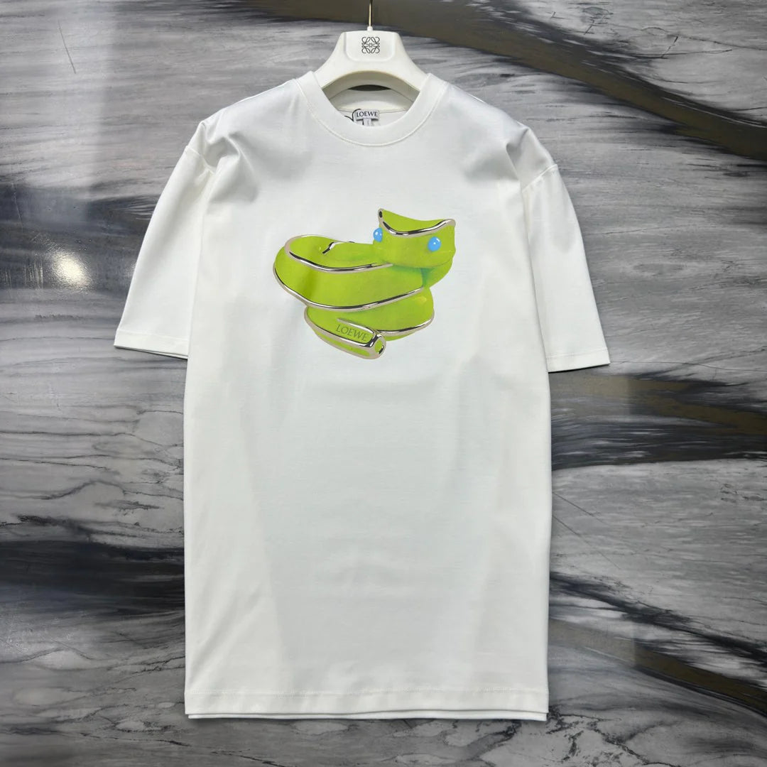 LOEWE TSHIRT