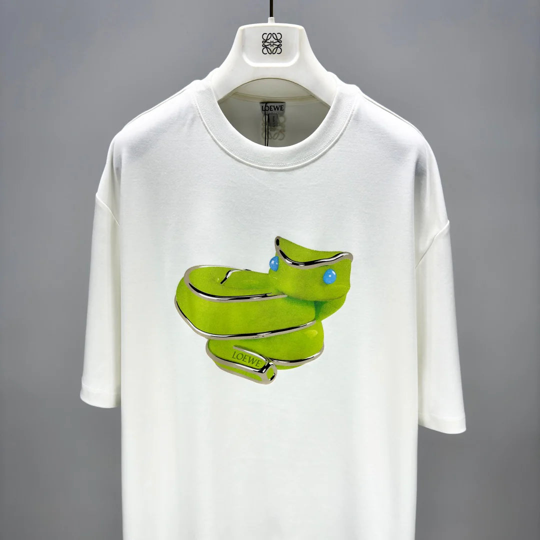 LOEWE TSHIRT