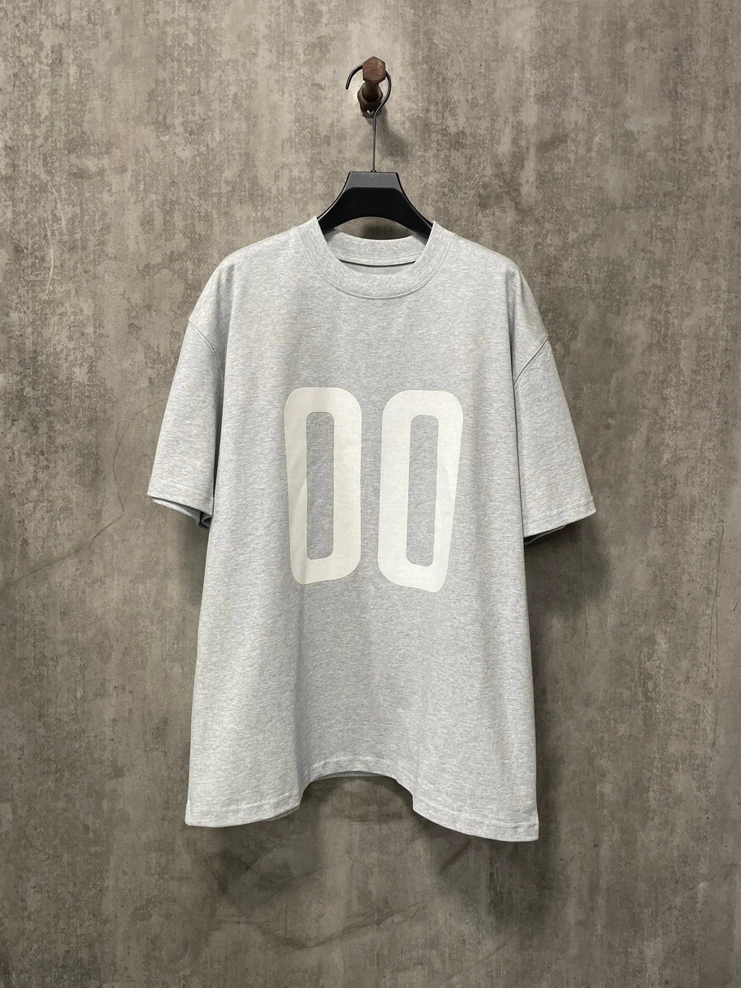 LOEWE TSHIRT