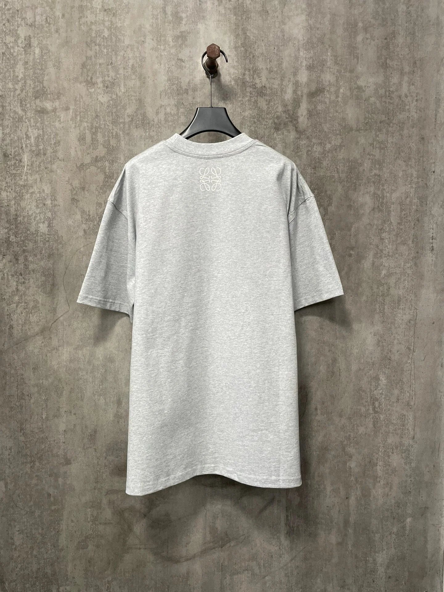 LOEWE TSHIRT