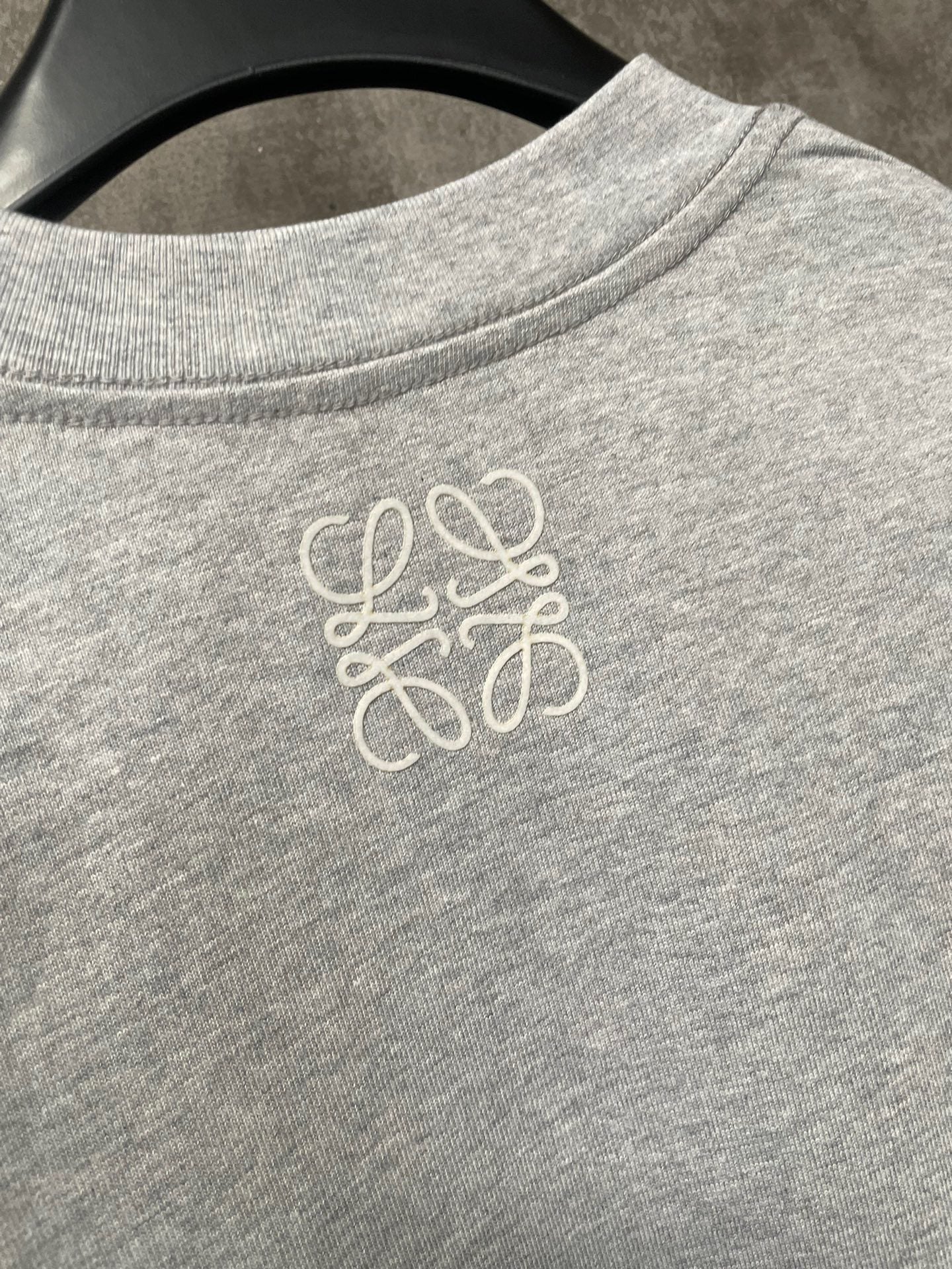 LOEWE TSHIRT