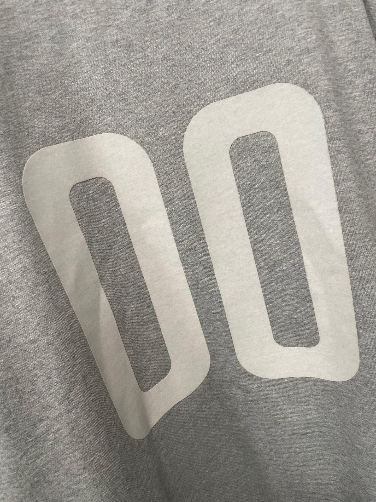 LOEWE TSHIRT